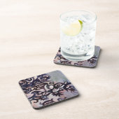 dessous de verre rêveurs (Côté Droit)