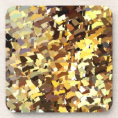 DESSOUS-DE-VERRE RIVIÈRES (Devant)