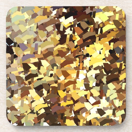 DESSOUS-DE-VERRE RIVIÈRES (Devant)