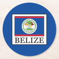 Belize