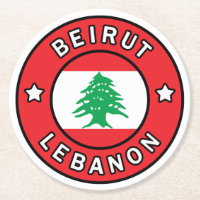 Beyrouth Liban