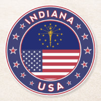 Indiana
