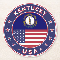 Kentucky