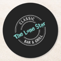 Logo Classic Bar & Grill, Pub/Brasserie