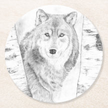 Loup