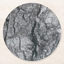 marbre d'ivoire d'ébène veiné