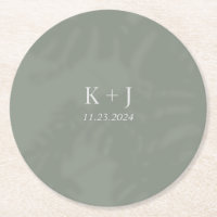 Mariage vert Monstera de serre moderne