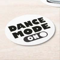 Mode Danse Activé, Danseur, Citation Danse Mariage