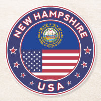 New Hampshire