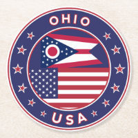 Ohio