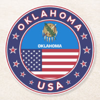 Oklahoma