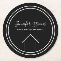Société immobilière Journée portes ouvertes Market
