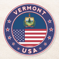 Vermont