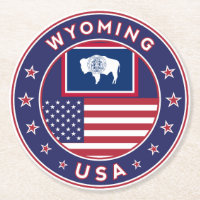 Wyoming