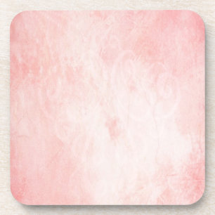 Dessous-de-verre Rose Gritty