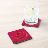 Dessous de verre roses (Côté Droit)