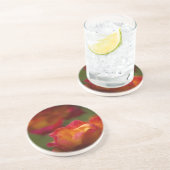 Dessous de verre Rosey (Côté)