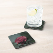 Dessous de verre Royal Blush Cork (Côté Droit)