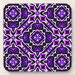 Dessous-de-verre Royal Glow_
