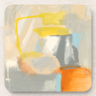 Dessous-de-verre Sacré