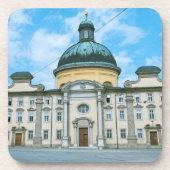 Dessous-de-verre Salzbourg (Devant)