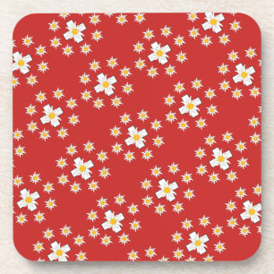 Dessous-de-verre Schweiz - Suisse - Svizzera - Svizra Untersetzer