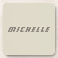 Science-fiction professionnelle minimaliste