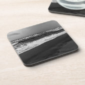 Dessous-de-verre sea (Côté gauche)