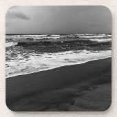 Dessous-de-verre sea (Devant)