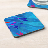 Dessous-de-verre Sea Rip (Côté gauche)