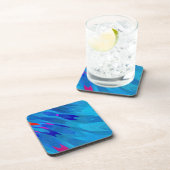 Dessous-de-verre Sea Rip (Côté Droit)