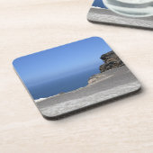 Dessous-de-verre Série 6 (Côté gauche)