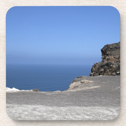 Dessous-de-verre Série 6 (Devant)