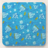 Dessous-de-verre Sevivon (Devant)