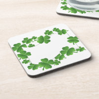 Shamrock