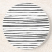 Dessous de verre simples (Devant)