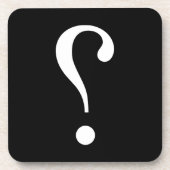 Dessous-de-verre sNARK mARK {ironicon} (Devant)