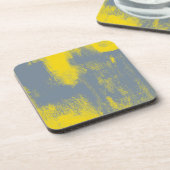 Dessous-de-verre Sorrento (Côté gauche)