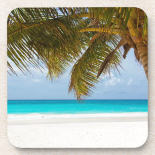 Dessous-de-verre Souhait vous étiez ici !