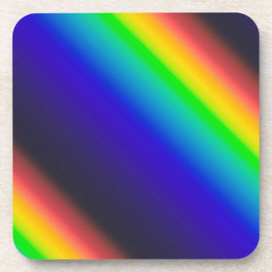 Dessous-de-verre Spectrum