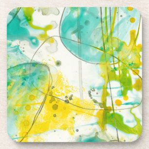 Dessous-de-verre Splash II