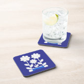 Dessous-de-verre Spring  (Côté Droit)