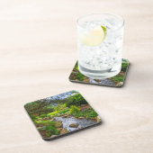 Dessous-de-verre Spring Creek (Côté Droit)