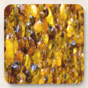 Dessous-de-verre St Thomas 2