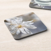 Dessous-de-verre Star Magnolia Bloom (Côté gauche)