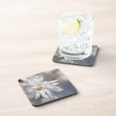 Dessous-de-verre Star Magnolia Bloom (Côté Droit)