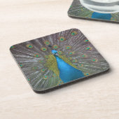 Dessous-de-verre Stunning (Côté gauche)