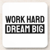 Dessous-de-verre Stylish Drink Coaster for Home (Devant)