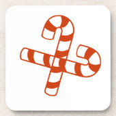 DESSOUS DE VERRE - SUCRE DE CANNE (Devant)