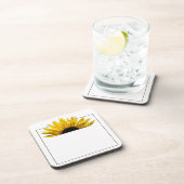 Dessous-de-verre Sunflower Sunrise (Côté Droit)
